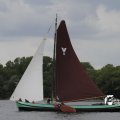 IMG_1154621