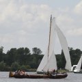 IMG_1154622