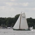 IMG_1154624