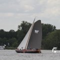 IMG_1154625
