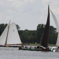 IMG_1154626