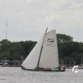 IMG_1154627