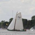 IMG_1154628