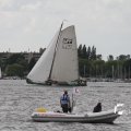 IMG_1154629