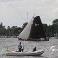 IMG_1154630
