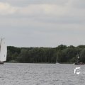 IMG_1154631
