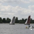 IMG_1154632