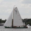 IMG_1154633