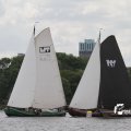 IMG_1154634