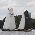IMG_1154635