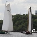 IMG_1154636