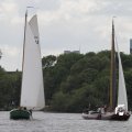 IMG_1154637