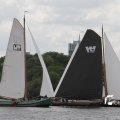 IMG_1154639