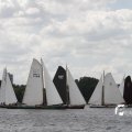IMG_1154641