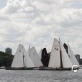IMG_1154642
