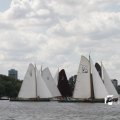 IMG_1154643