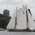 IMG_1154644
