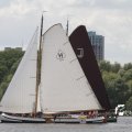 IMG_1154646