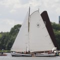 IMG_1154647