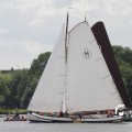 IMG_1154649