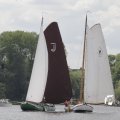 IMG_1154650