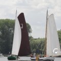 IMG_1154651
