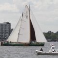 IMG_1154654