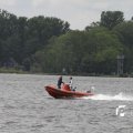 IMG_1154655