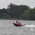 IMG_1154656