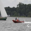 IMG_1154657