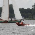 IMG_1154658