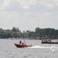IMG_1154660