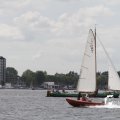 IMG_1154661