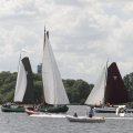 IMG_1154662
