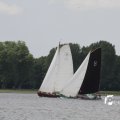 IMG_1154665