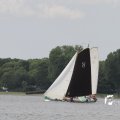 IMG_1154667