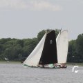 IMG_1154668