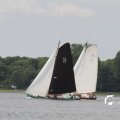 IMG_1154669