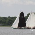 IMG_1154670