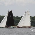 IMG_1154672