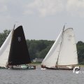 IMG_1154673