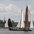 IMG_1154676