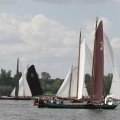 IMG_1154677