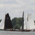 IMG_1154678