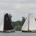 IMG_1154679