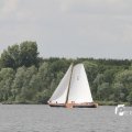 IMG_1154680
