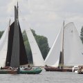 IMG_1154681