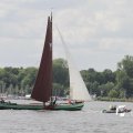 IMG_1154682