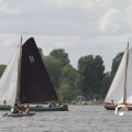 IMG_1154683