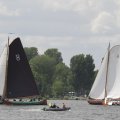 IMG_1154684